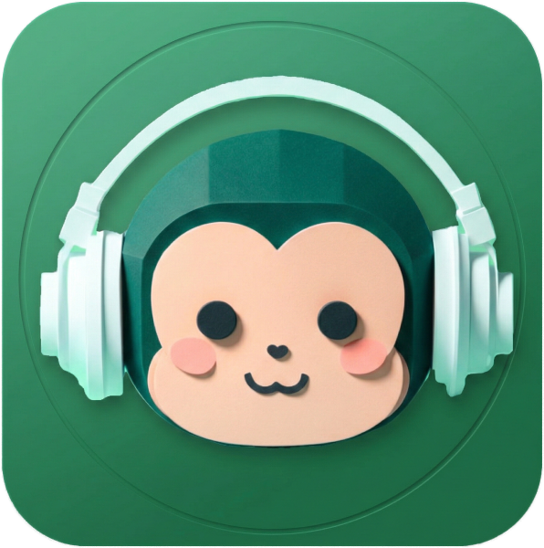 LAABS Audio app icon
